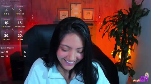 Michael Black online show from 02/08/25, 08:21