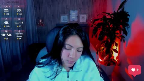 Michael Black online show from 03/01/25, 11:26