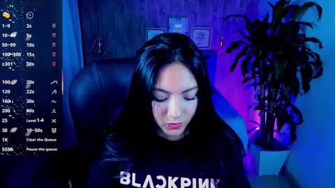 Michael Black online show from 09/18/25, 09:39