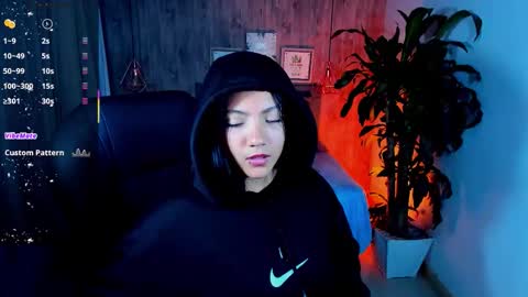 Michael Black online show from 09/19/25, 10:43