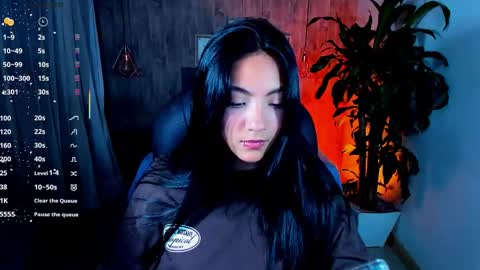 Michael Black online show from 09/22/25, 08:00