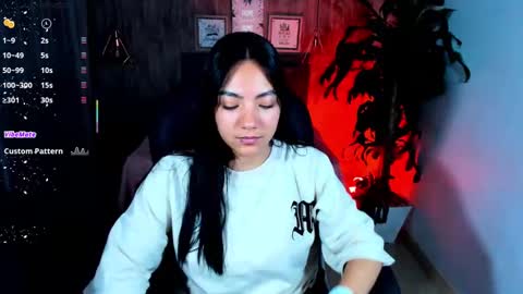 Michael Black online show from 10/06/25, 09:01