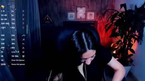 Michael Black online show from 11/01/25, 10:01