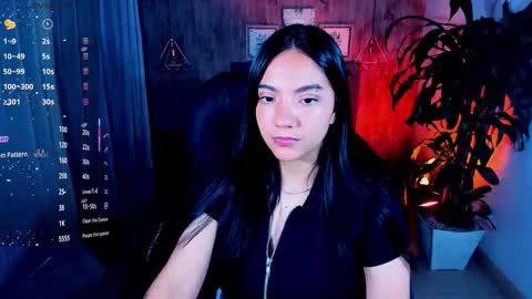 Michael Black online show from 11/02/25, 08:44