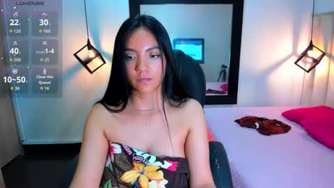 Michael Black online show from 11/21/25, 11:09