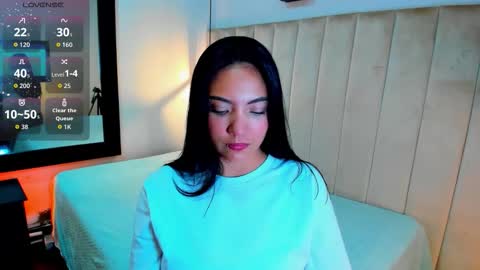 Michael Black online show from 11/30/25, 08:46