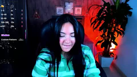 Michael Black online show from 12/19/25, 10:39