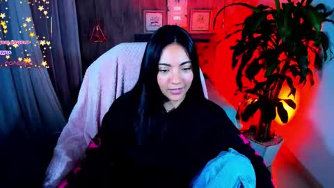 Michael Black online show from 01/16/26, 12:25