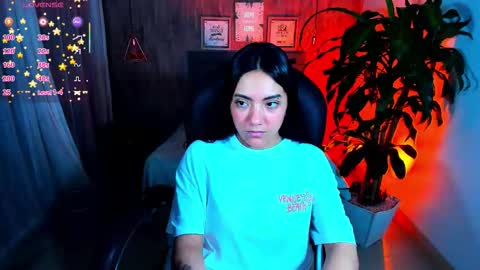 Michael Black online show from 01/17/26, 12:32