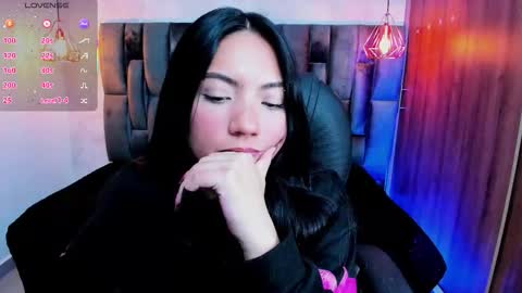 Michael Black online show from 02/18/26, 11:22