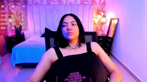 Michael Black online show from 03/08/26, 05:55