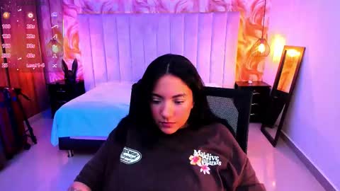 Michael Black online show from 03/11/26, 06:25