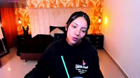 Michael Black online show from 03/14/26, 04:56