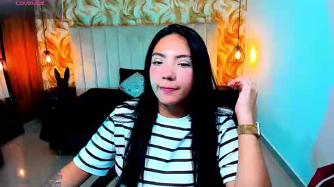 Michael Black online show from 03/15/26, 05:41