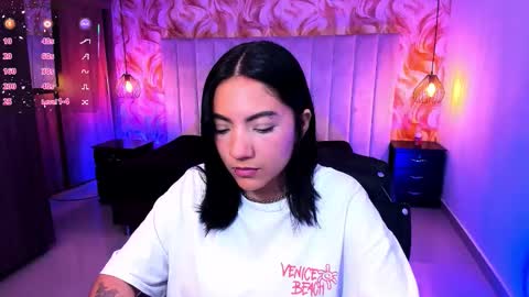 Michael Black online show from 03/27/26, 06:51