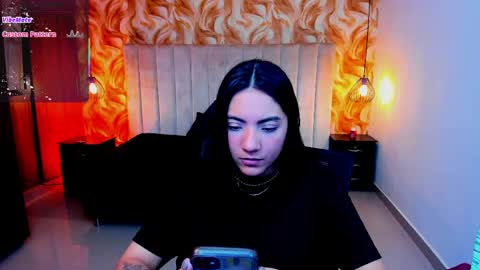 Michael Black online show from 04/02/26, 12:19