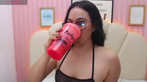 miichellbunny online show from 04/13/26, 10:37