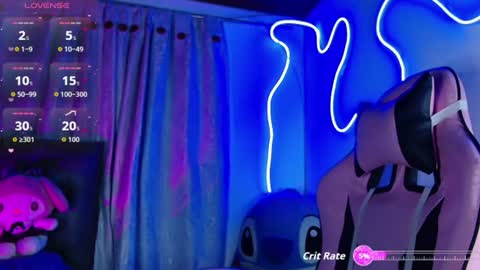 Snapshot of miila_a chatting on 07/02/26, 11:55 Mila online show from 07/02/26, 11:55