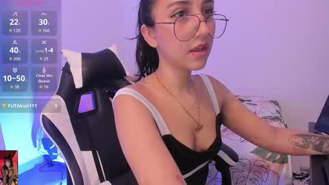 miiller_sofiia online show from 02/12/26, 12:27