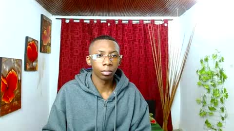 milo online show from 04/17/26, 06:49