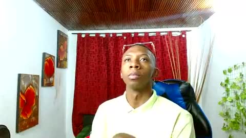 milo online show from 04/18/26, 09:26