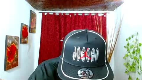 milo online show from 04/20/26, 12:02