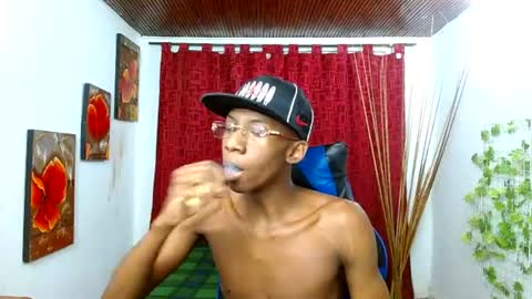 milo online show from 04/21/26, 08:20