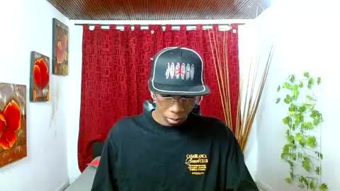 milo online show from 04/25/26, 08:28