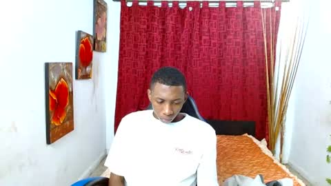 Snapshot of miilo18 chatting on 06/04/26, 08:09 milo online show from 06/04/26, 08:09