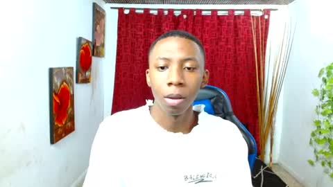 Snapshot of miilo18 chatting on 06/10/26, 07:46 milo online show from 06/10/26, 07:46