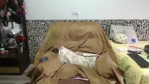 Miilu74 online show from 02/24/26, 09:02