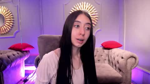 miilu  online show from 01/12/25, 09:30