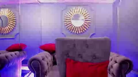 miilu  online show from 02/07/25, 03:12