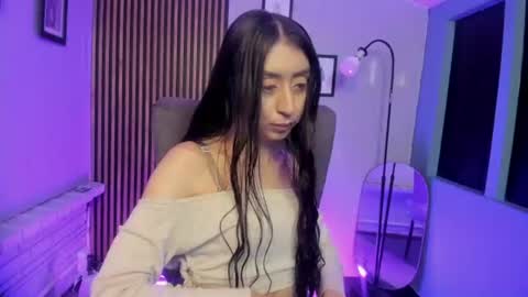 Snapshot of miilu__1 chatting on 07/19/26, 03:32 miilu online show from 07/19/26, 03:32
