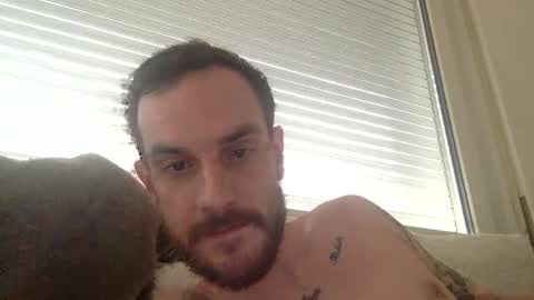 miiniimoyze6969681843 online show from 03/16/26, 09:57