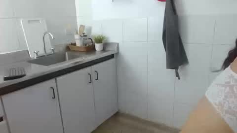 Dulce   online show from 09/11/25, 01:55