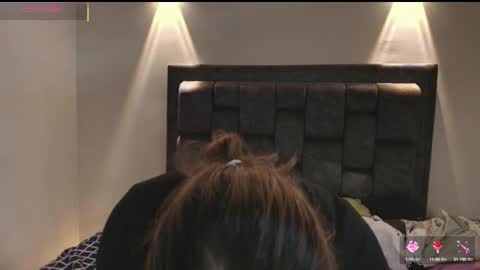 Emmy online show from 09/20/25, 02:51