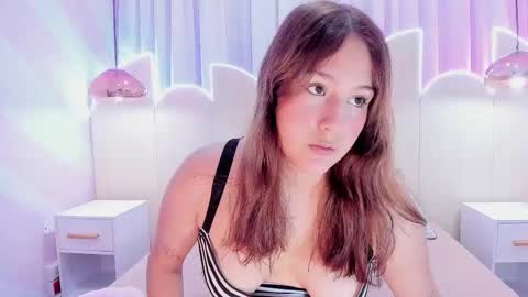 Emmy online show from 10/07/25, 07:22