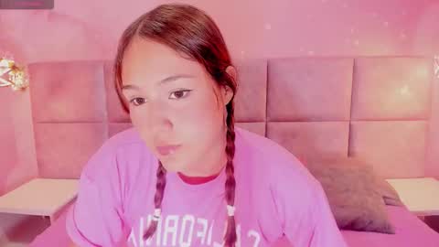 Emmy online show from 10/08/25, 07:44