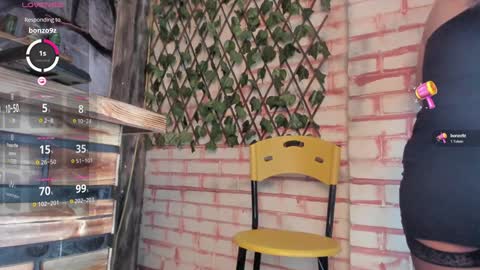 miiss_evaa online show from 01/28/25, 06:07