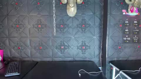 miiss_evaa online show from 02/20/25, 11:31