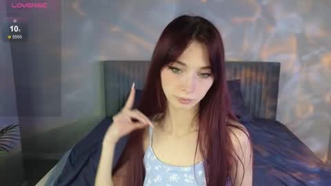 Jessica online show from 11/20/25, 01:28