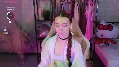 Jessica online show from 02/06/26, 01:32