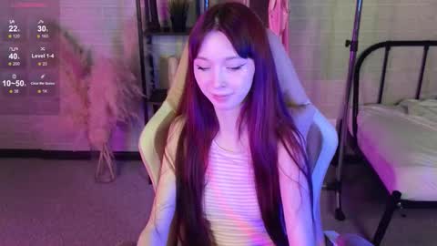 Jessica online show from 03/06/26, 01:35