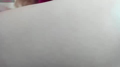 miissblonde online show from 07/05/26, 04:19