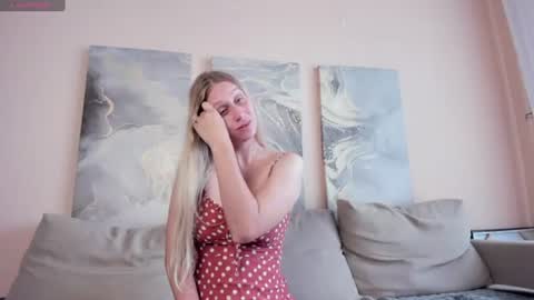 miissblonde online show from 07/23/26, 01:58