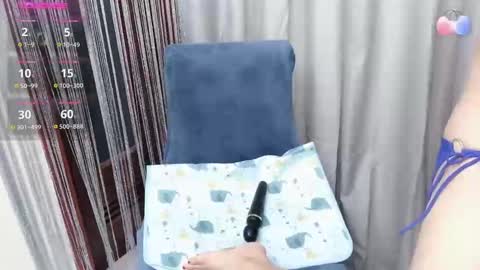 Ema online show from 09/13/25, 01:05