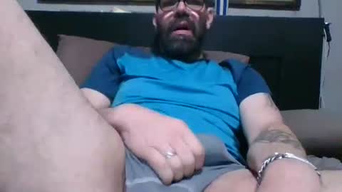 MIJITA1977 online show from 01/31/25, 08:01