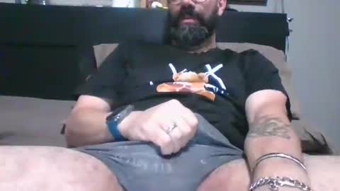 MIJITA1977 online show from 10/30/25, 09:11