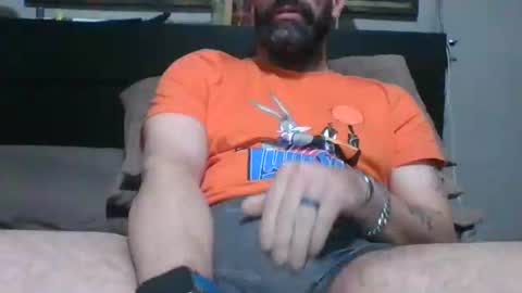 MIJITA1977 online show from 02/09/26, 07:23